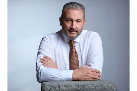 Αλέξανδρος Εξάρχου 0811